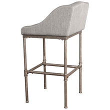 Load image into Gallery viewer, Counter Stool, Set of 3 (3 BOXES)
