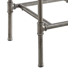 Load image into Gallery viewer, Counter Stool
