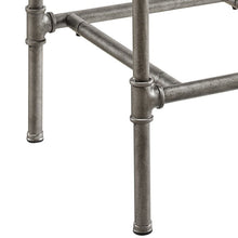 Load image into Gallery viewer, Counter Stool, Set of 3 (3 BOXES)
