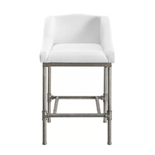Load image into Gallery viewer, Counter Stool
