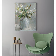 Load image into Gallery viewer, Country Bouquet I - Print 6560RR
