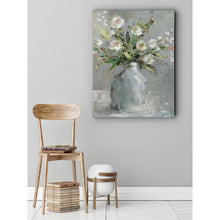 Load image into Gallery viewer, Country Bouquet I - Print 6560RR
