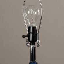 Load image into Gallery viewer, Courtney 24&quot; Table Lamp Set (Set of 2)
