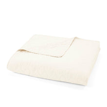 Load image into Gallery viewer, Coverlet Set 1953CDR
