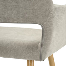 Load image into Gallery viewer, 18.1&quot; Covet Arm Chair (Set of 2)
