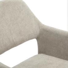 Load image into Gallery viewer, 18.1&quot; Covet Arm Chair (Set of 2)
