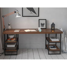 Load image into Gallery viewer, Cowarts Desk MRM2344
