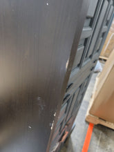 Load image into Gallery viewer, Firman  Sideboard
