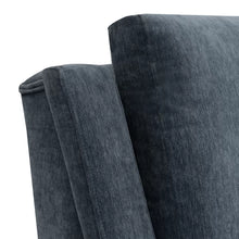Load image into Gallery viewer, Craig 30'' Wide Armchair
