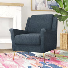 Load image into Gallery viewer, Craig 30'' Wide Armchair
