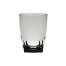Load image into Gallery viewer, Cray 16 oz. Acrylic Drinking Glass (Set of 12)

