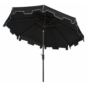 Crediton 9' Market Umbrella 8013