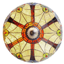 Load image into Gallery viewer, Crepeau Table Lamp, 24&quot;
