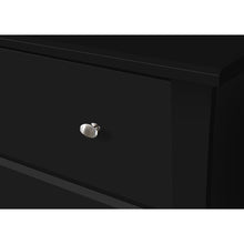 Load image into Gallery viewer, Crescent 4 Drawer Chest (SB685)
