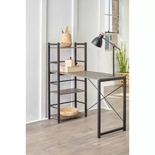 Load image into Gallery viewer, Crompton Reversible Desk
