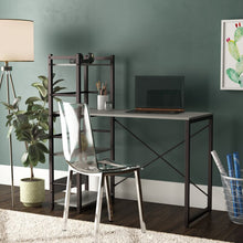 Load image into Gallery viewer, Crompton Reversible Desk
