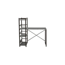 Load image into Gallery viewer, Crompton Reversible Desk
