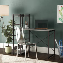 Load image into Gallery viewer, Crompton Reversible Desk
