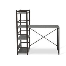 Load image into Gallery viewer, Crompton Reversible Desk
