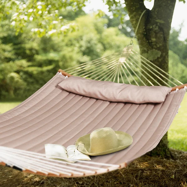 Croyle Double Classic Hammock