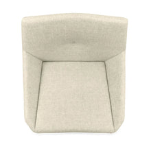 Load image into Gallery viewer, Uultis Design Cubi Bar Stool
