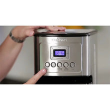 Load image into Gallery viewer, Cuisinart 12-Cup PerfecTemp Programmable Coffeemaker (Thermal Carafe)
