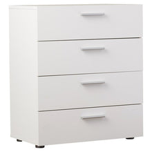 Load image into Gallery viewer, Culpeper 4 - Drawer Dresser
