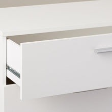 Load image into Gallery viewer, Culpeper 4 - Drawer Dresser
