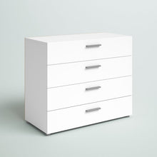 Load image into Gallery viewer, Culpeper 4 - Drawer Dresser

