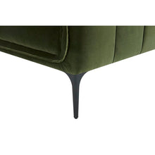 Load image into Gallery viewer, Rae Accent Chair
