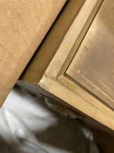 Load image into Gallery viewer, Orion End Table with Storage 4485RR
