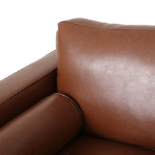 Load image into Gallery viewer, Cyr 44.75&#39;&#39; Wide Tufted Club Chair
