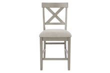 Load image into Gallery viewer, Parellen Counter Height Bar Stool (Set of 2) MRM3964
