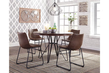 Load image into Gallery viewer, Centiar Dining Table
