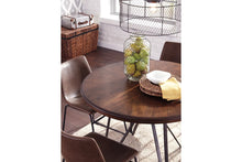 Load image into Gallery viewer, Centiar Dining Table
