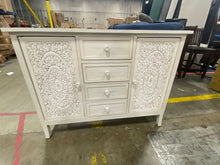 Load image into Gallery viewer, Dundressan Accent Chest 6309RR-OB
