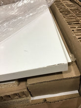 Load image into Gallery viewer, Fusion 1 - Drawer Nightstand
