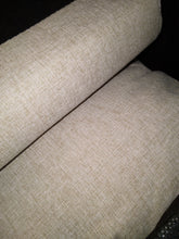 Load image into Gallery viewer, Kaplan Armchair
