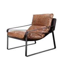 Load image into Gallery viewer, Dareau 32&quot; Lounge Chair, #6175
