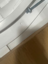 Load image into Gallery viewer, Charlie 4-in-1 Convertible Crib
