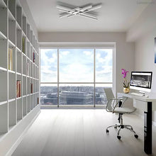 Load image into Gallery viewer, Parallax LED Wall / Flushmount
