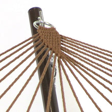 Load image into Gallery viewer, Dacian Double Spreader  Bar Hammock 5403RR
