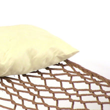 Load image into Gallery viewer, Dacian Double Spreader  Bar Hammock 5403RR
