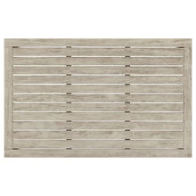 Load image into Gallery viewer, Daenerys Acacia Solid Wood Coffee Table
