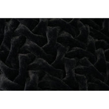 Load image into Gallery viewer, Dagostino Throw
