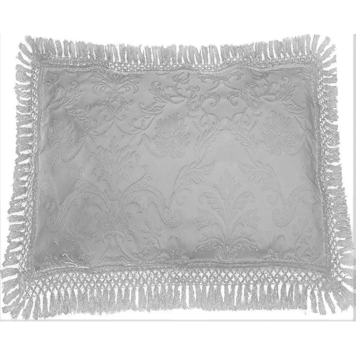 Dahle Sham, Standard/Twin