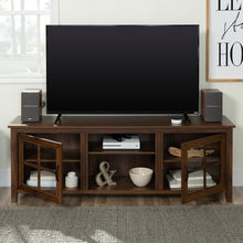 Load image into Gallery viewer, Dake TV Stand for TVs up to 75&quot;
