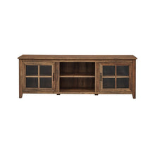 Load image into Gallery viewer, Dake TV Stand for TVs up to 75&quot;
