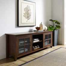 Load image into Gallery viewer, Dake TV Stand for TVs up to 75&quot;
