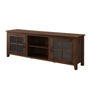 Dake TV Stand for TVs up to 75"